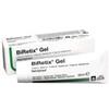 DIFA COOPER SpA BIRETIX GEL 50ML