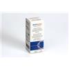 OFFHEALTH SpA Offhealth Blefactive Lipogel Oftalmico 15ml