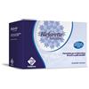 FARMIGEA Srl Blefarette Sensitive Salviette 20 Pezzi