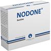 COROBIOS ITALIA NUTRACEUT. Srl NODONE 30BUST
