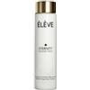 FARMARICCI SINCE 1905 Srl Eleve Eternity Sculpting Youth Detergente Esfoliante Rigenerante 250 Ml