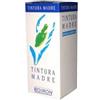 BOIRON SRL Boiron Crataegus Oxyacantha 60ml Tintura Madre