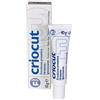 FB DERMO Srl Criocut Emulsione 10 G
