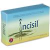 ZETEMIA Srl INCISIL 30CPR