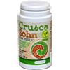 NUTRACEUTICA ITAL. BDC28 Srl CRUSCA-SOHN CPR