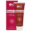 EOS Srl BOSART DOL 125ML EOS