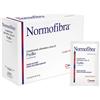 BIONATIVA SpA NORMOFIBRA 14BUST