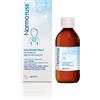 ADL FARMACEUTICI Srl NORMOTUSS SOLUZIONE ORALE 0200ML