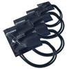 FARMACARE Srl Bracciale sfigmomanometro velcro adulti con camera d'aria