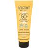 PERRIGO ITALIA Srl Angstrom Kids Latte Solare Idratante Bambini SPF50+ 250ml
