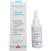 BRADERM Srl Braderm Ds Ker Lozione 50ml