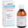 CURASEPT SpA CURASEPT-SENSITIV COLLUT 200ML