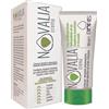 BIOIRIS Srl NOVALIA CREMA VISO CRP