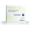 CA.DI.GROUP SpA PROBINUL INTEG CIOCC 12 BS
