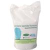 FARMACARE Srl MANOPOLA MON LAV PARZIALI 20PZ