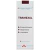 BRADERM Srl Braderm Tramexal 30ml