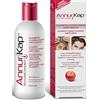 SAN.ECO.VIT. Srl ANNURKAP SHAMPOO 200ML