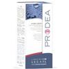 EUCARE Srl PRODEA HIDRA EMULS CORPO 200ML