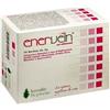 IUVENILIA BIOPHARMA Srl Enervein 14 bustine