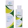 ELIFAB Srl Profarma x Shampoo 200 ml