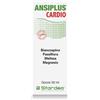STARDEA Srl ANSIPLUS CARDIO GTT 50ML
