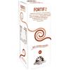 ERBENOBILI Srl FORTIF2 30CPS