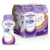 DANONE NUTRICIA SpA SOC.BEN. FORTIMEL CIOCCOLATO 4X200ML