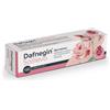 S&R FARMACEUTICI SPA DAFNEGIN SOLLIEVO CREMA