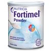 DANONE NUTRICIA SpA SOC.BEN. FORTIMEL POWDER NEUTRO 670G