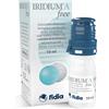 FIDIA FARMACEUTICI SpA IRIDIUM A FREE 10ML