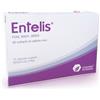 ESSERRE PHARMA Srl ENTELIS 15CPS