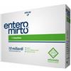 ERBOZETA SpA Entero Mirto 10 Bustine