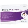 KILABS SRL Brudyretina 30 Capsule