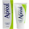 PEGASUS ITALIA Srl APAXIL SUDOR CONTROL MAN/PI 75ML