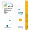 PHARMEXTRACTA SpA DDM MATRICE 14BUST OMEOP