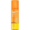 ISDIN Srl ISDIN FOTOPROTECTOR HYDROOIL SPF30 200 ML