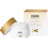 ISDIN Srl ISDINCEUTICS AGE REVERSE