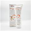DEA PHARMA Srl Deatopic A D Cream 250 Ml