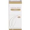 MEDICBIO Srl MedicBio Crema Rigenerante Viso e Corpo 50 ml