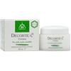 IDI FARMACEUTICI Srl DECORTIL-C CREMA P-SENS 50ML