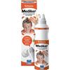 SIT LABORATORIO FARMAC. Srl MEDIKER SCHIUMA 100ML