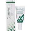 MEDICBIO Srl GAMEXIN CREMA 20ML