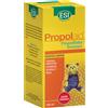 ESI Srl PROPOLAID PROPOLBABY SCIR 180ML