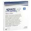 CONVATEC ITALIA Srl AQUACEL AG+ EXTRA 2X45 5PZ