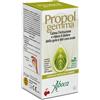 ABOCA SpA SOCIETA' AGRICOLA PROPOLGEMMA BAMBINI 45CPR OROS