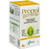 ABOCA SpA SOCIETA' AGRICOLA PROPOLGEMMA SPRAY FORTE 30ML AD