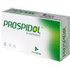S&R FARMACEUTICI SPA PROSPIDOL 10 SUPPOSTE 2G