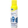 SCHOLL'S WELLNESS COMPANY Srl SCHOLLS NEW DEO CONTR SPRY SCARP