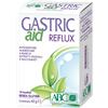 A.B.C. TRADING Srl GASTRIC AID REFLUX 14BUST