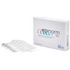 EPITECH GROUP SpA EPINORM GEL 5MONODOSE 3ML